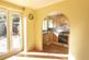 Additional image 11 of Langleigh Park, Ilfracombe, Devon, EX34