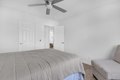 Additional image 41 of 82540 Lordsburg Dr, Indio, CA, 92203