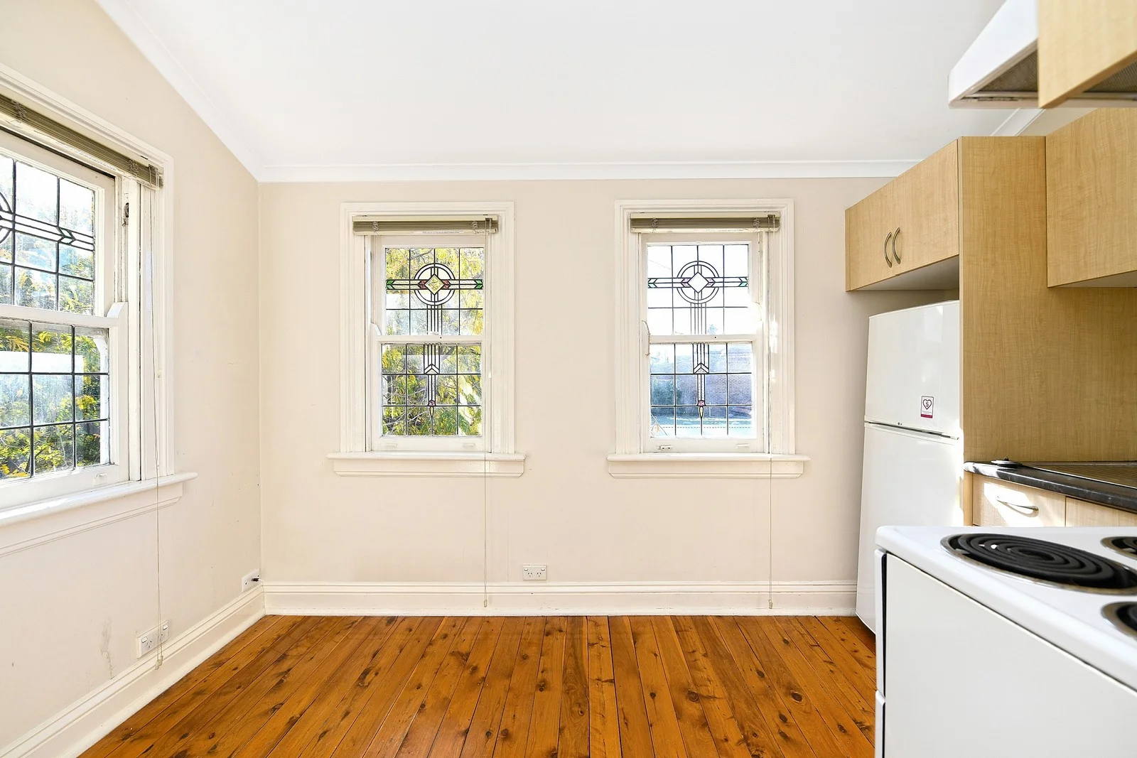 Additional image 3 of 4/48 Denison Road, Lewisham NSW 2049