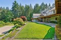 Additional image 31 of 5327 78th Ave NW, Gig Harbor, WA, 98335