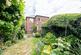 Additional image 23 of Gateford Road, Worksop, S81
