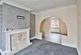 Additional image 4 of May Street, Bishop Auckland, County Durham, DL14