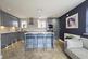 Additional image 5 of Axminster Drive, Stourport-On-Severn