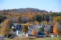 Additional image 15 of 9 Brushwood Way Unit 9, Lenox, MA, 01240