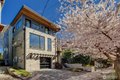 2660 9th Ave W, Seattle, WA, 98119