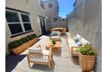 Additional image 4 of 4126 Via Del Rey Unit 7, Oceanside, CA, 92057