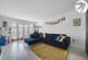 Additional image 5 of Castleridge Drive, Greenhithe, Kent, DA9