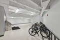 Additional image 4 of 101 S Salina St, Syracuse, NY, 13202
