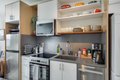 Additional image 4 of 3843 21st Ave SW Unit 1035939P, Seattle, WA, 98106