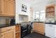 Park Place, Willesborough, photo 5