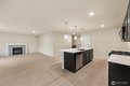 Additional image 11 of 107 Willowbrook Dr, Chehalis, WA, 98532