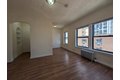 Additional image 2 of 5417 N Kenmore Ave Apt 611, Chicago, IL, 60640