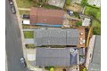 Additional image 49 of 70 Margate St, Daly City, CA, 94015