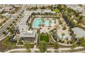 Additional image 71 of 4254 Oak Knoll Rd, Madera, CA, 93636
