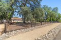 Additional image 75 of 9105 Sunset Ave, Fair Oaks, CA, 95628