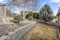 Additional image 27 of 200 Bridle Way Unit 203, Yakima, WA, 98901