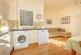 Additional image 8 of 30b/3 Chambers Street, Old Town, Edinburgh, EH1 1HU