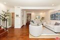 Additional image 3 of 910 19th St Unit 110, Santa Monica, CA, 90403