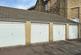 Additional image 8 of Castle Gate, Ilkley, LS29