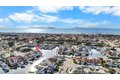 Additional image 50 of 2221 Kingsbridge Ln, Oxnard, CA, 93035