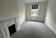 Additional image 8 of Park Road, Farnham Royal SL2
