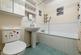 Additional image 12 of Worcester Park, Greenhithe