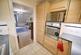 Additional image 10 of High Street, Tettenhall WV6