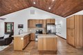 Additional image 4 of 2220 Saint Anton Dr, Pine Mountain Club, CA, 93222