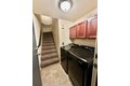 Additional image 15 of 1900 Danbrook Dr Unit 323, Sacramento, CA, 95835
