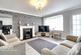 Vermeer Crescent, Southend-on-Sea