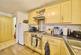 Additional image 9 of Chertsey Road, Feltham, TW13