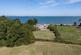 Additional image 32 of Seaview, Isle of Wight