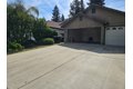 Additional image 19 of 3927 E Center St, Visalia, CA, 93291