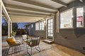 Additional image 48 of 6207 McAbee Rd, San Jose, CA, 95120