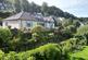 Borthwen, Cader Road, Dolgellau