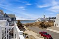 Additional image 8 of 222 81st St E Unit East, Sea Isle City, NJ, 08243