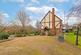 Additional image 7 of Thirlby Lane, Shenley Church End