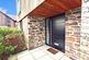 Additional image 4 of Cornelius Drive, Truro, Cornwall
