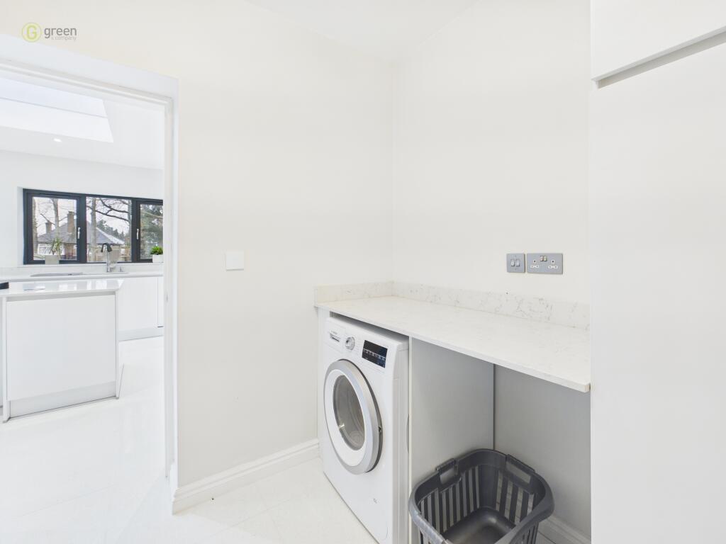 Additional image 35 of Fernwood Road, Sutton Coldfield, B73