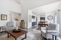Additional image 17 of 8704 E Parkside Ln, Spokane, WA, 99217