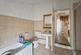 Additional image 19 of Childer Road, Stowmarket, IP14