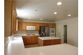 Additional image 7 of 78306 Calico Glen Dr, Bermuda Dunes, CA, 92203