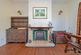 Additional image 10 of Calbourne Road, Newport