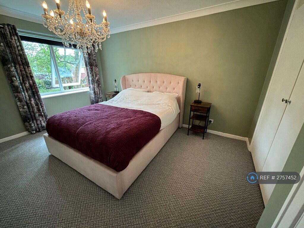 Additional image 8 of Grangewood Court, Solihull, B92