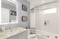 Additional image 18 of 5981 W 74th St, Los Angeles, CA, 90045