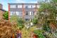 Additional image 17 of London SE23
