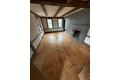 Additional image 5 of 366 Winslow Gray Rd, Yarmouth, MA, 02673