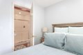 Additional image 17 of 102 Charles St Unit 1506218P, Annapolis, MD, 21401