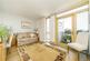 Additional image 5 of West Parkside, London SE10