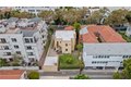 Additional image 47 of 138 N Swall Dr, Beverly Hills, CA, 90211